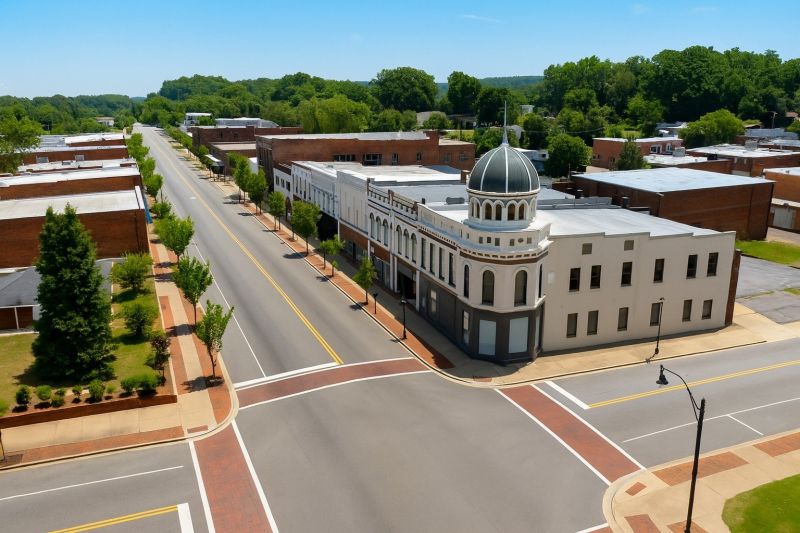 Top Bathroom Remodeling Companies in Marion, NC