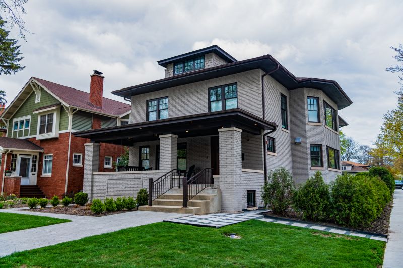 Top Bathroom Remodeling Companies in Weaverville, NC