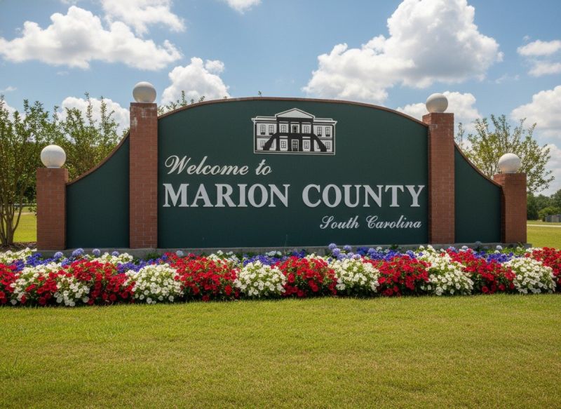 Best Bathroom Remodeling pros in Marion, NC